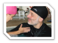 Jordi Cassanyer Tosques