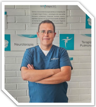 Angel Roberto Lopez Reyes